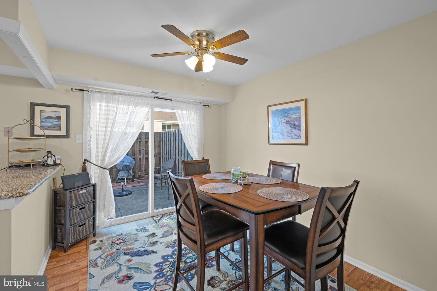11 Donovan Court photo 19