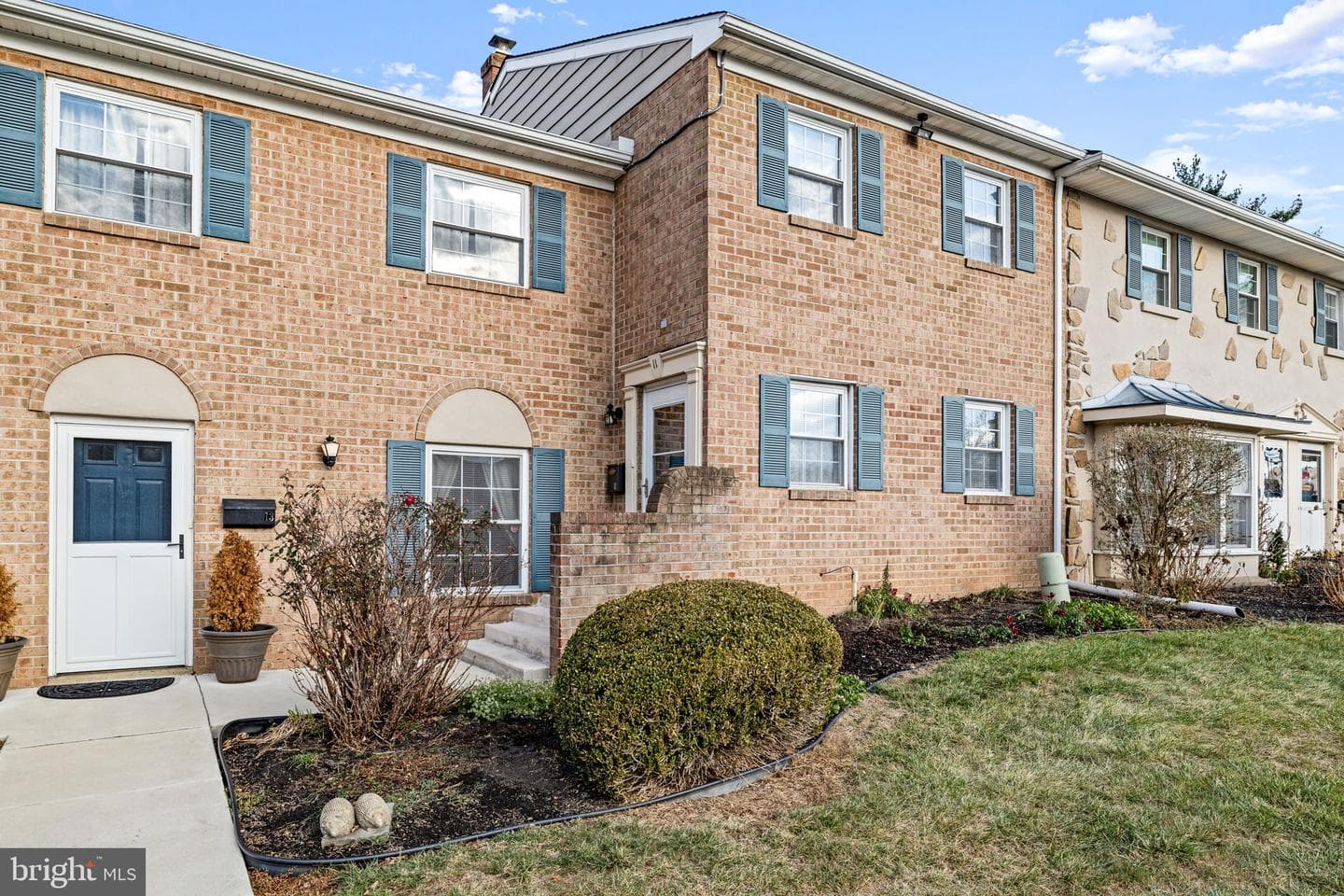 11 Donovan Court photo 2
