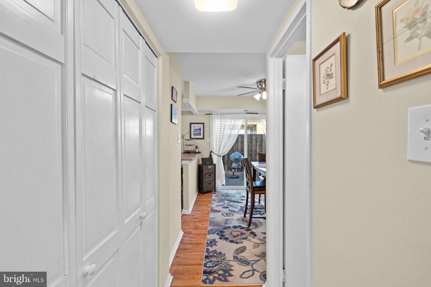 11 Donovan Court photo 22
