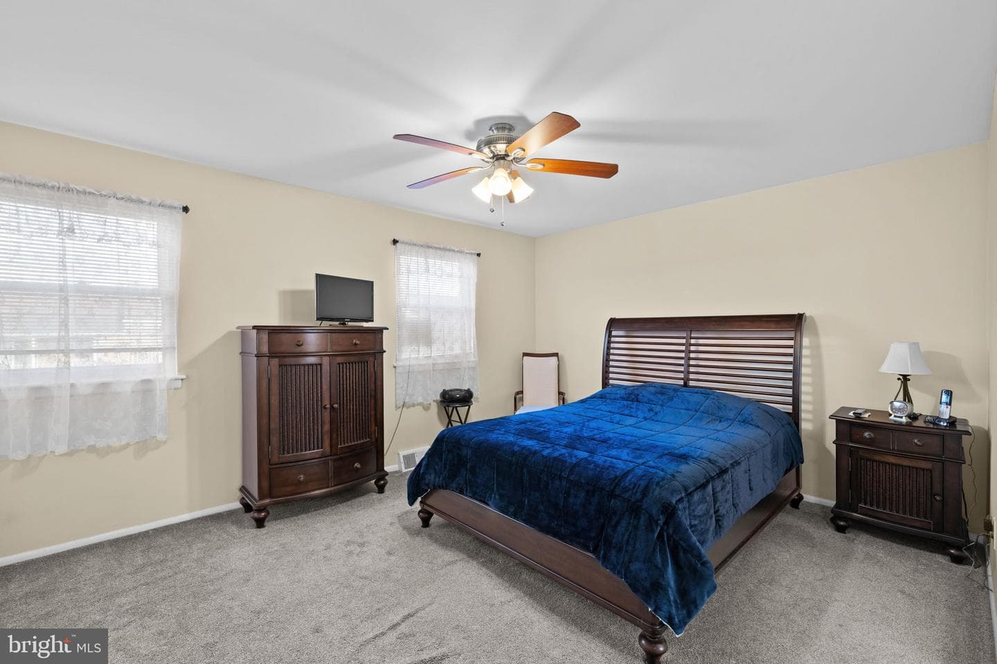 11 Donovan Court photo 23