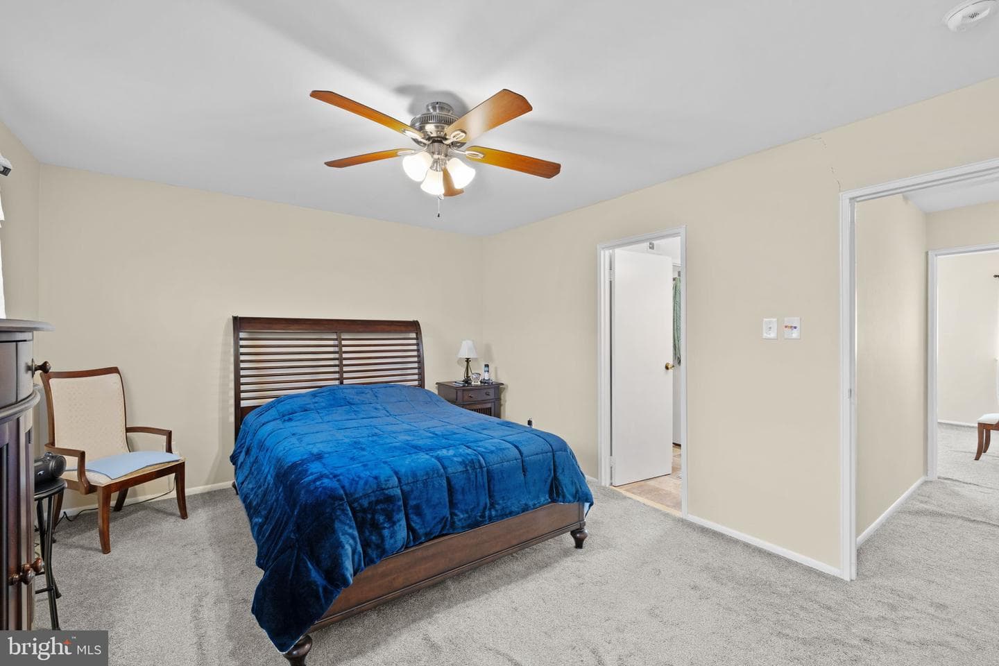 11 Donovan Court photo 24
