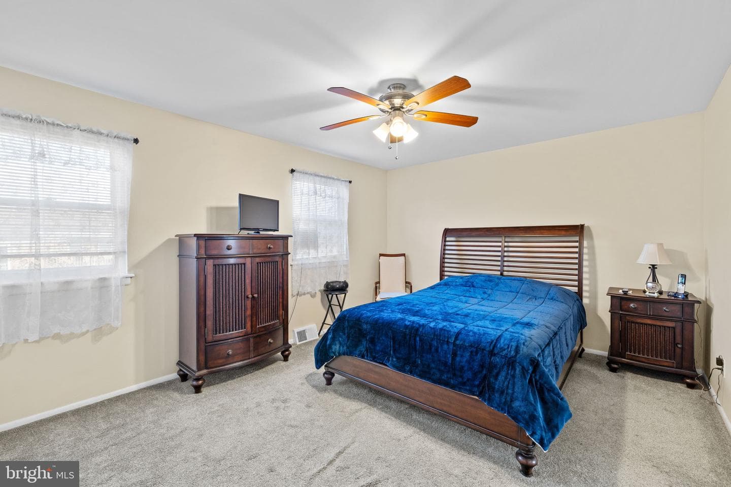 11 Donovan Court photo 25