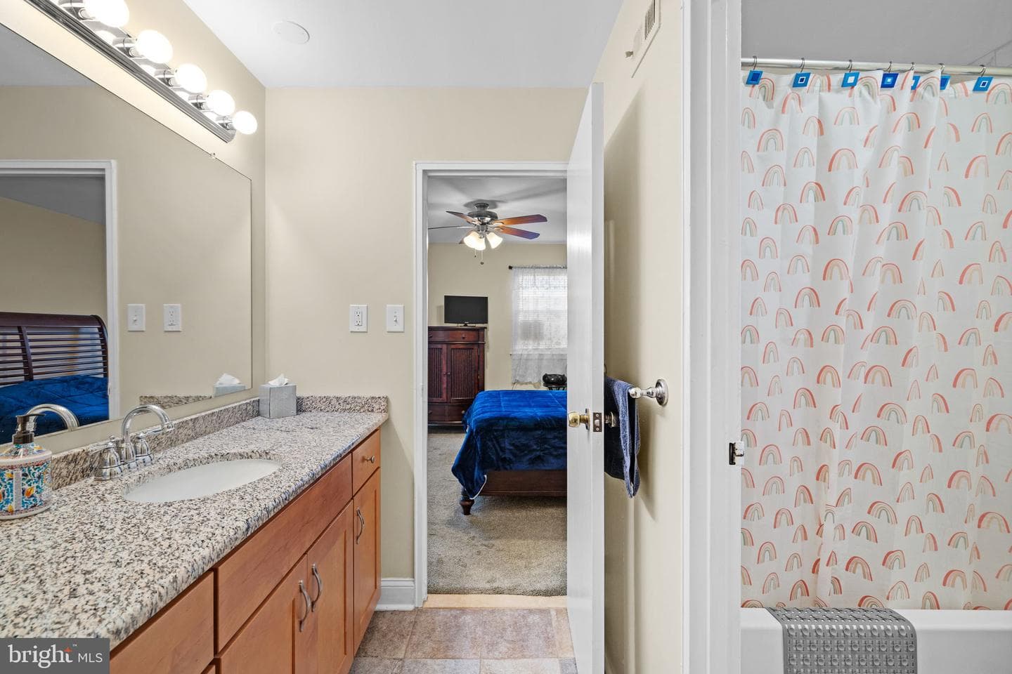 11 Donovan Court photo 26