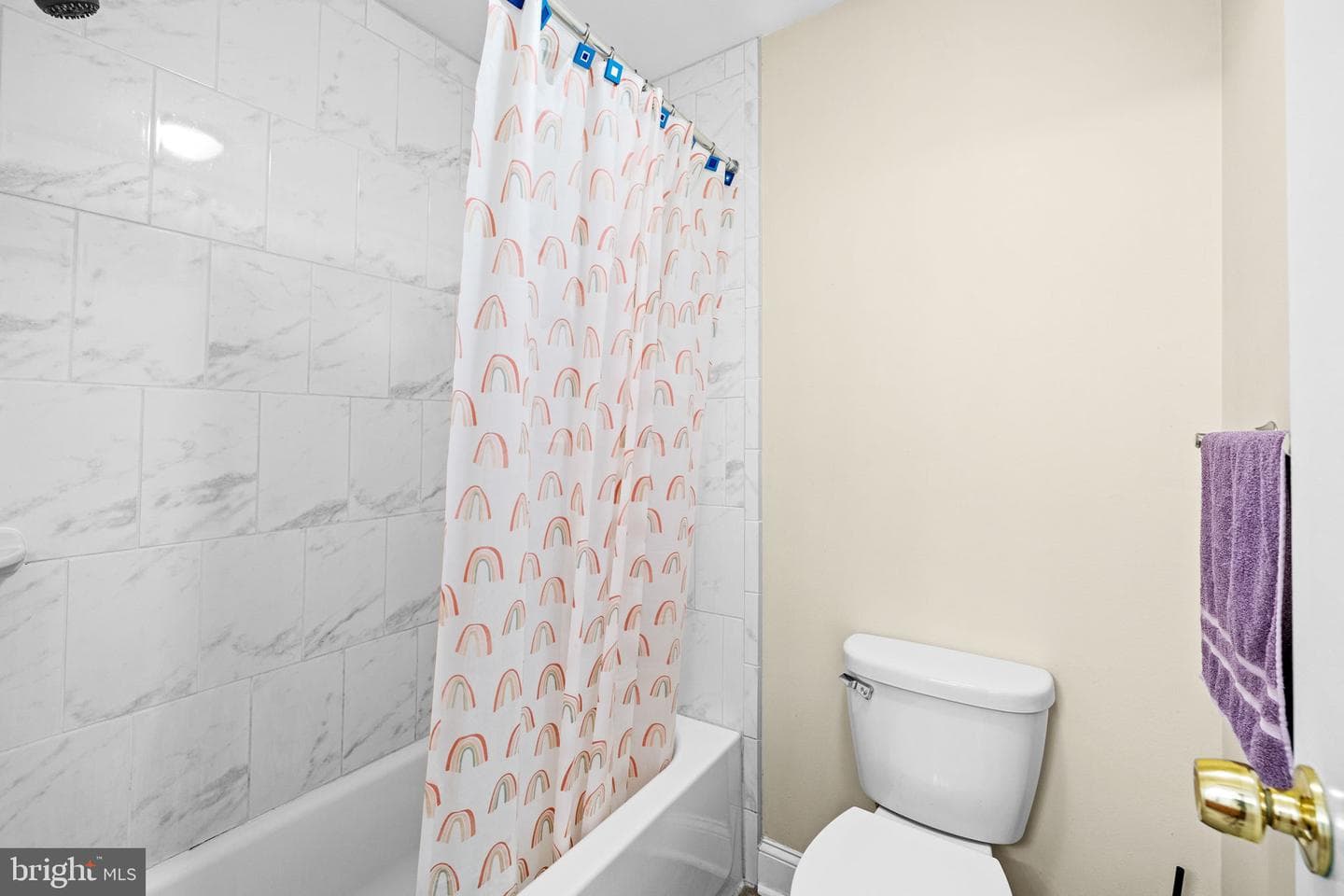 11 Donovan Court photo 27
