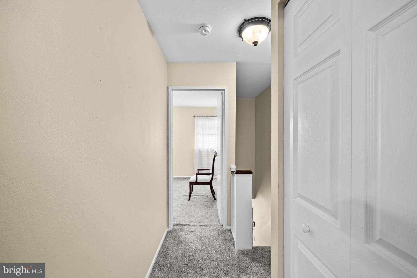 11 Donovan Court photo 28