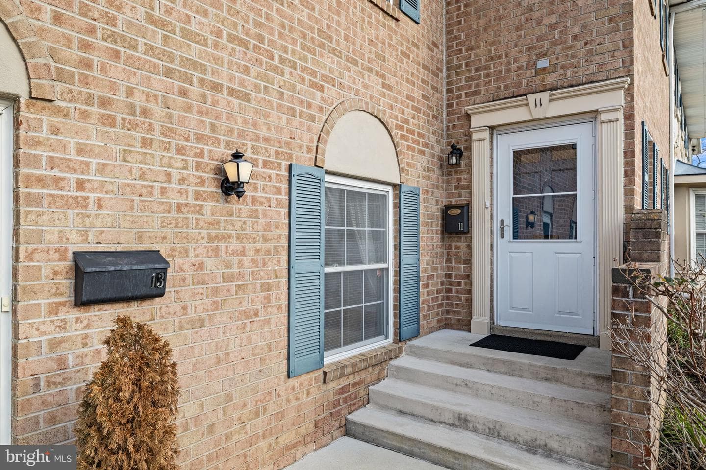 11 Donovan Court photo 3