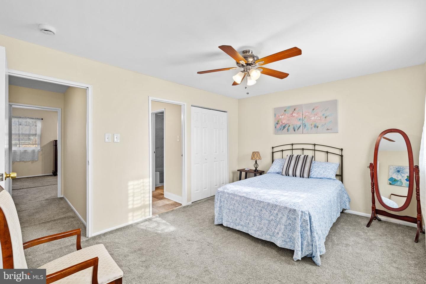 11 Donovan Court photo 30