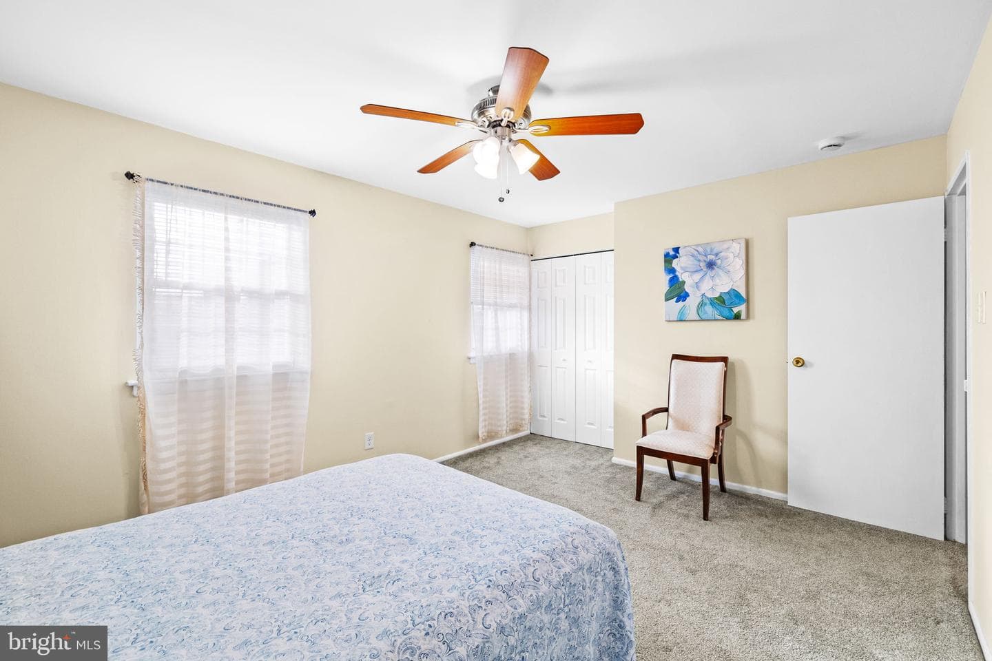 11 Donovan Court photo 31