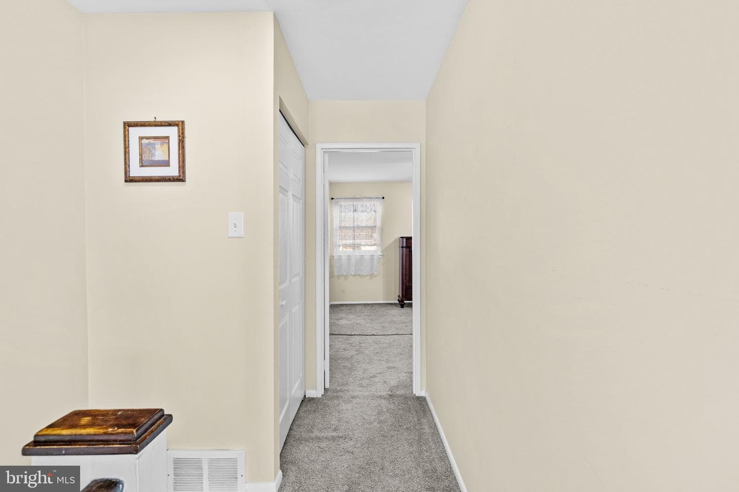 11 Donovan Court photo 33