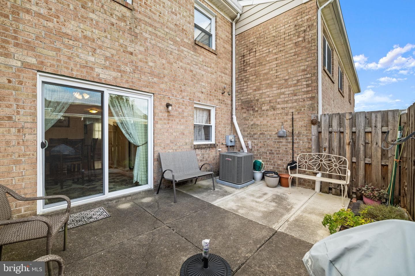 11 Donovan Court photo 36