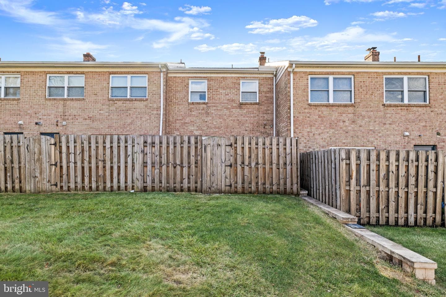 11 Donovan Court photo 38