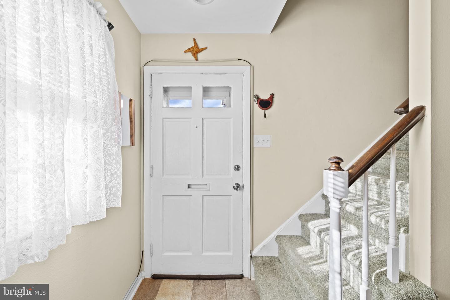 11 Donovan Court photo 4
