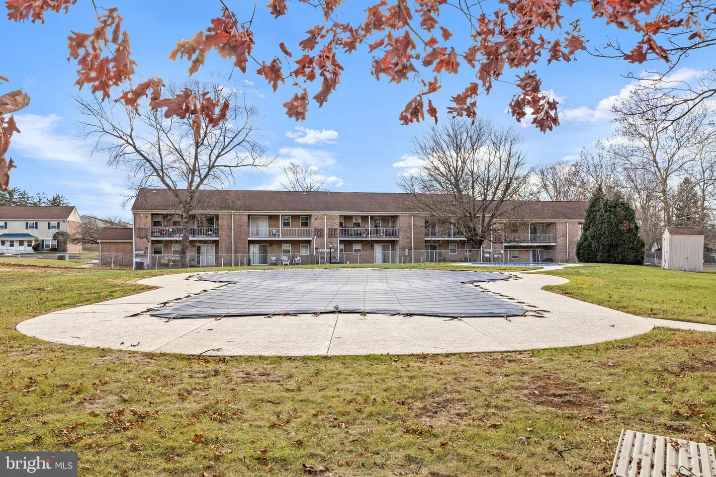 11 Donovan Court photo 40