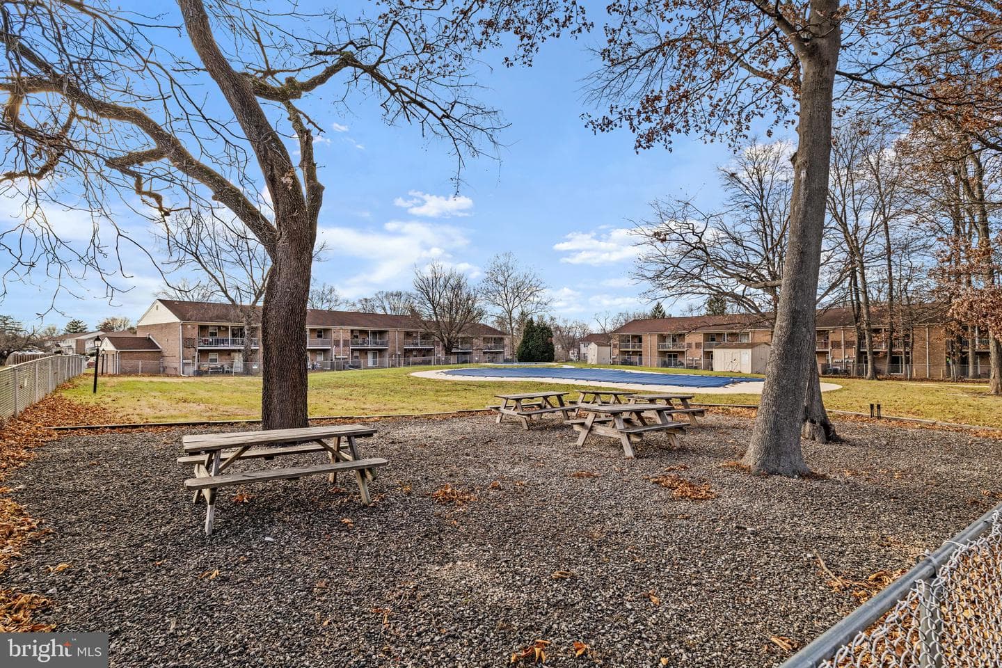 11 Donovan Court photo 41