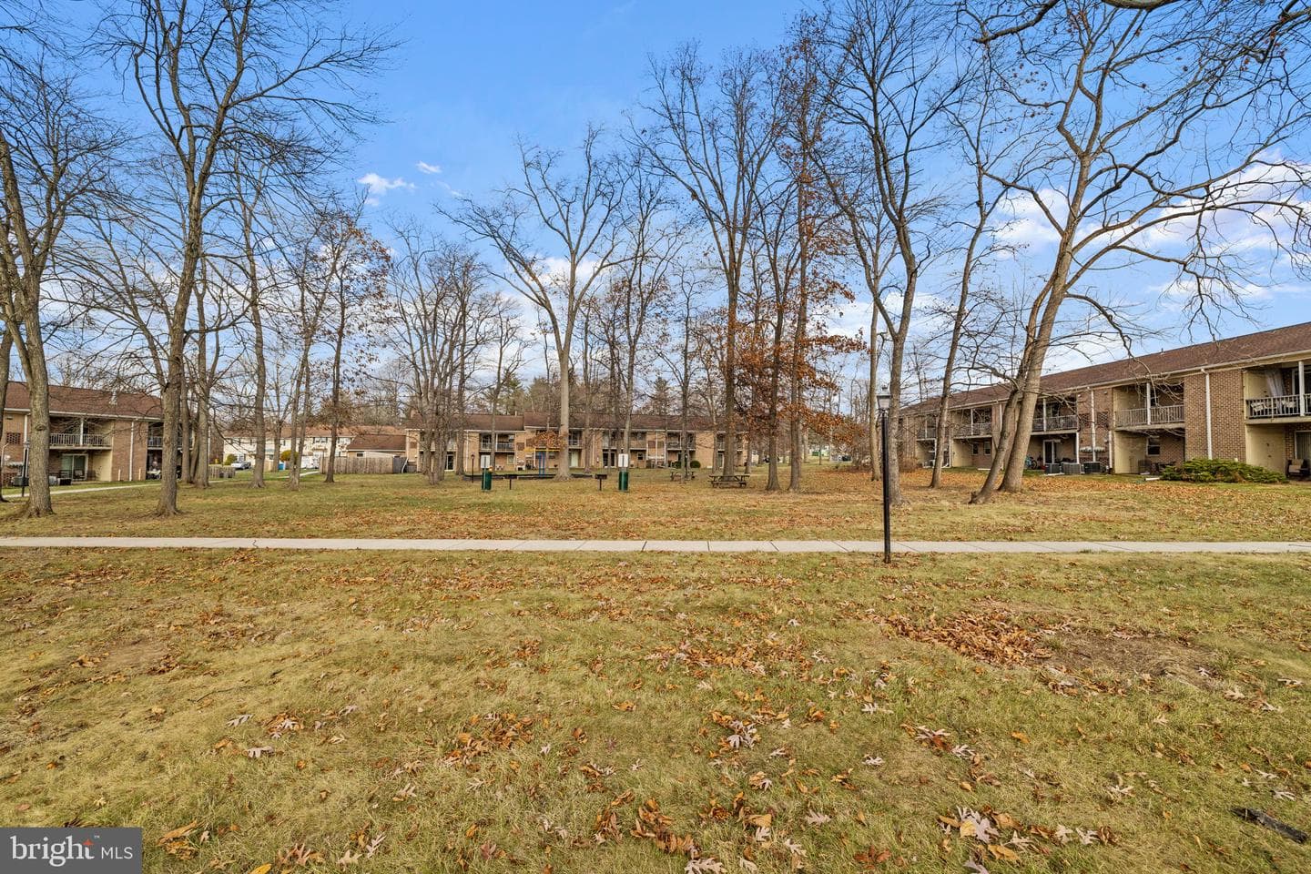 11 Donovan Court photo 42