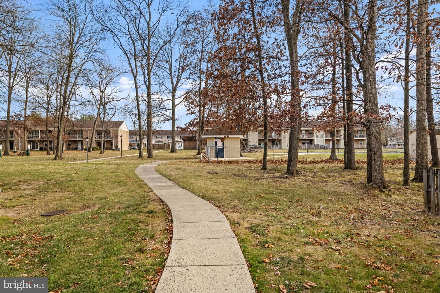 11 Donovan Court photo 43