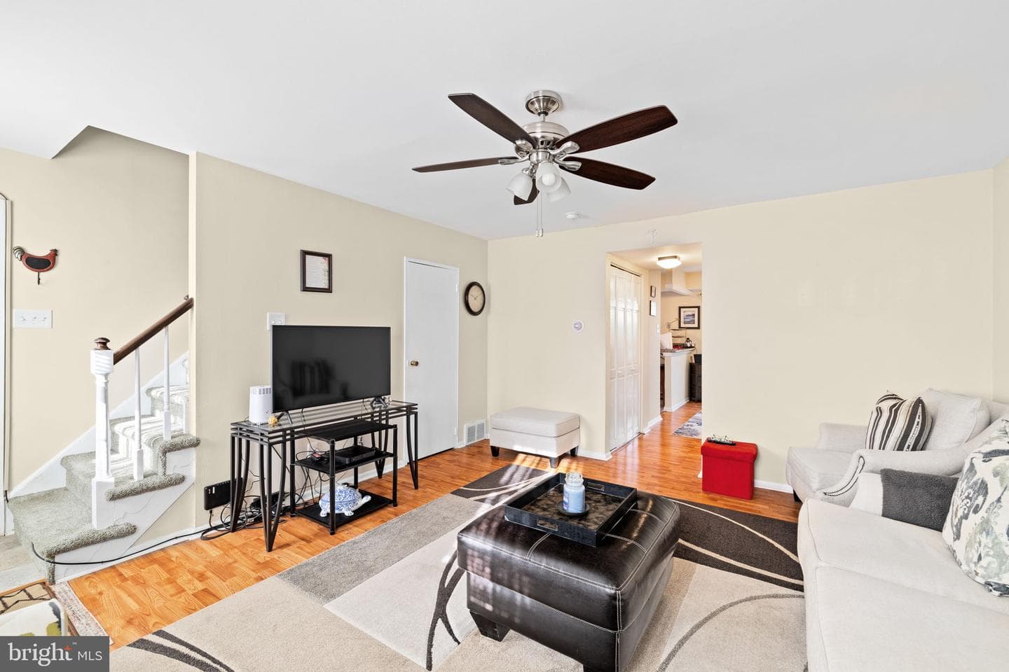 11 Donovan Court photo 6