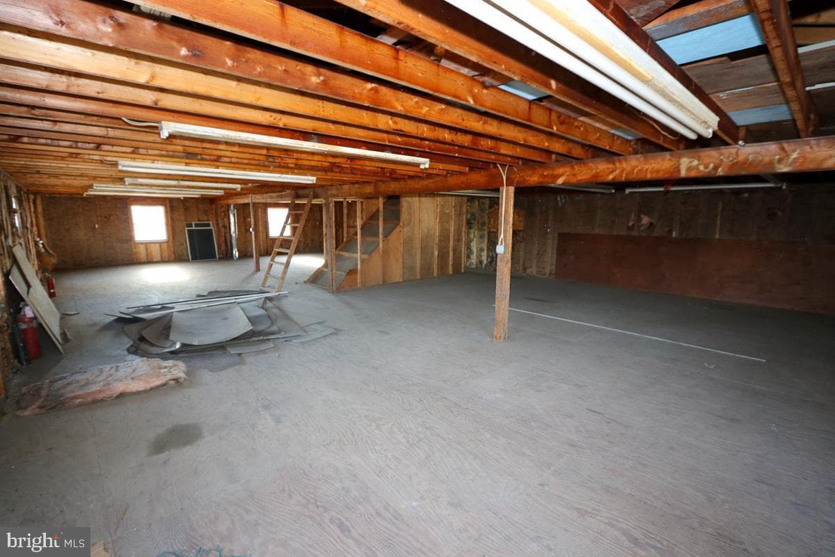 657 Red Lion Road photo 11