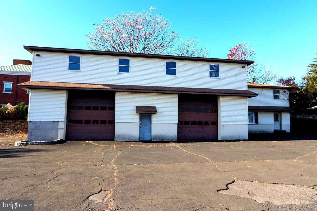 657 Red Lion Road photo 4