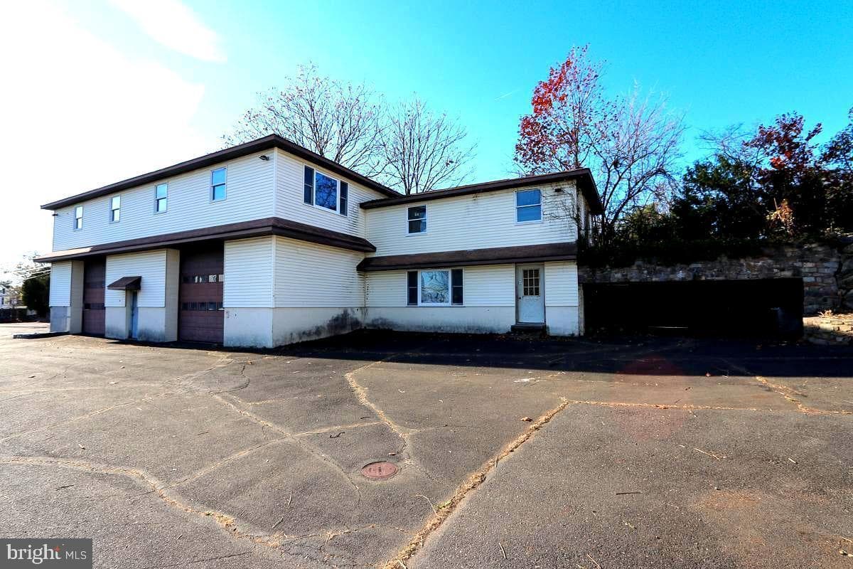 657 Red Lion Road photo 6
