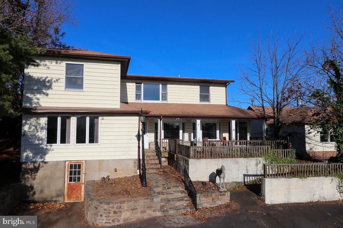 657 Red Lion Road photo 7
