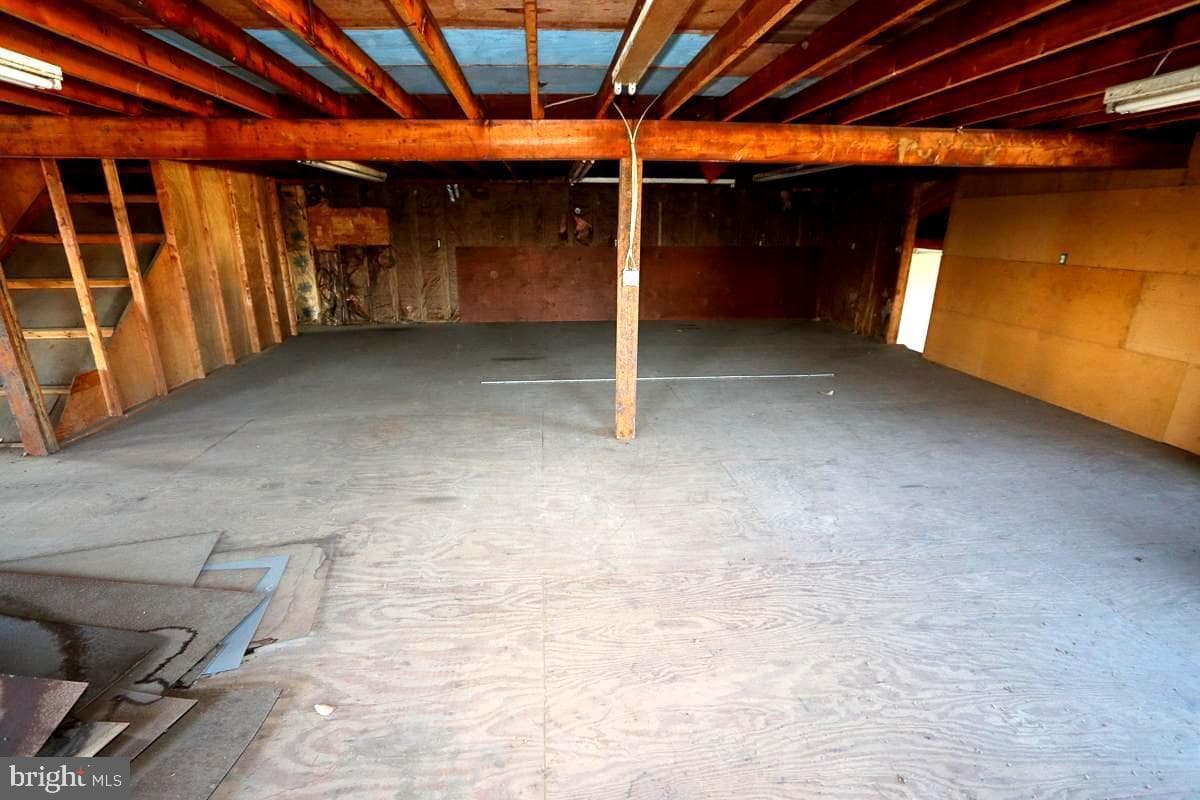 657 Red Lion Road photo 9