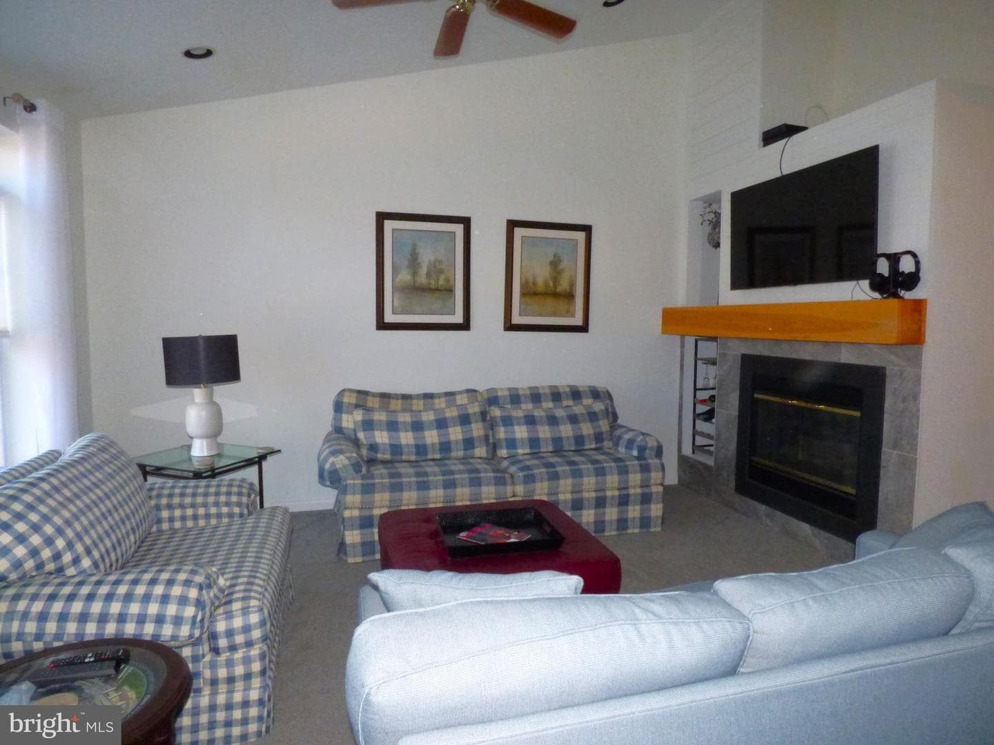 312 Dresher Woods Drive photo 2