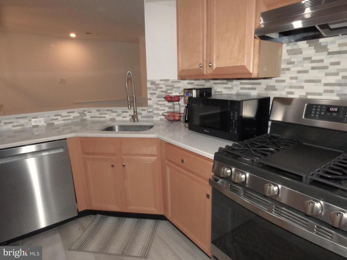312 Dresher Woods Drive photo 9