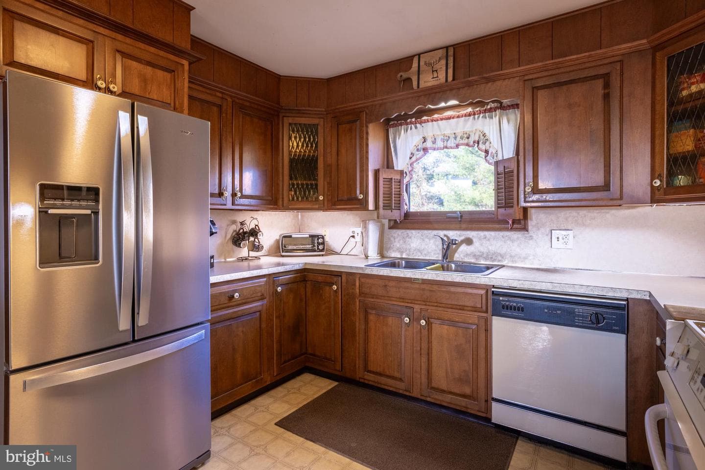 1429 N Hanover Street photo 11