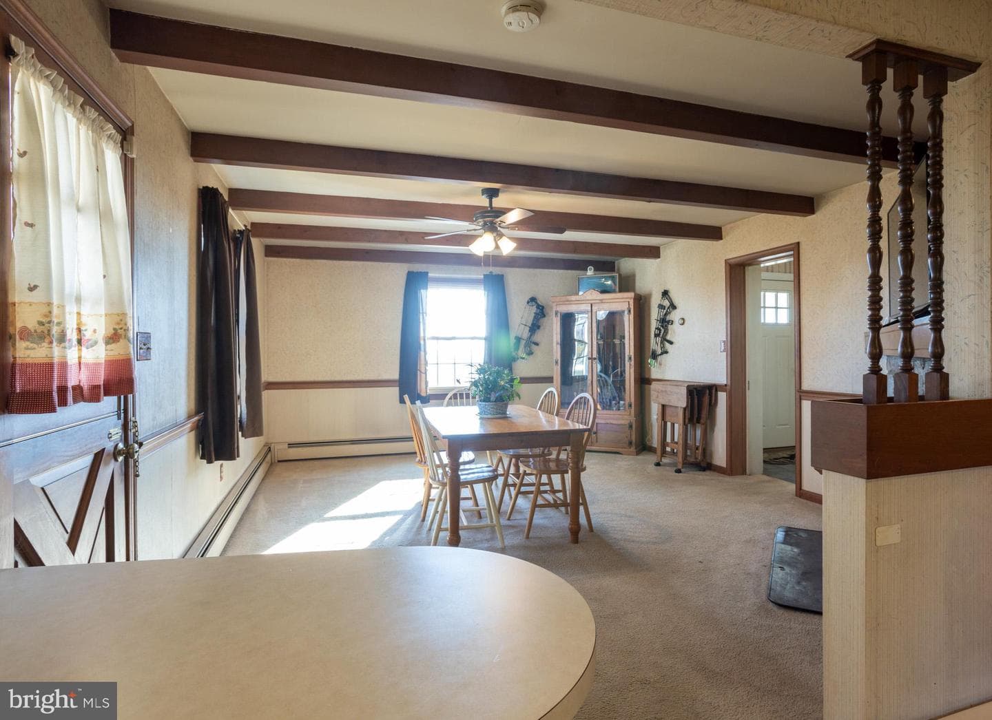 1429 N Hanover Street photo 12
