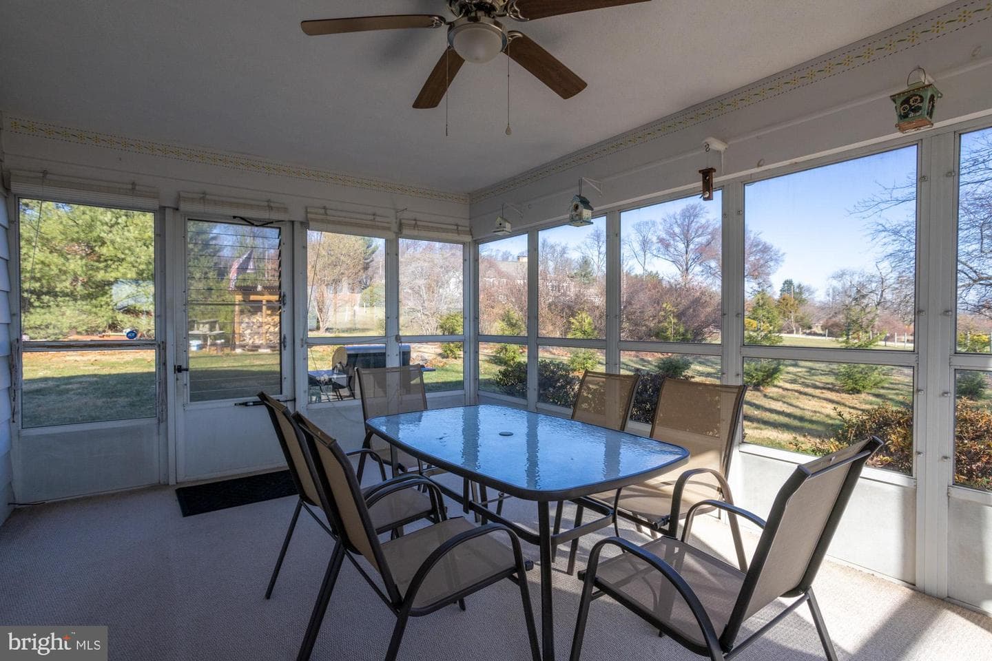 1429 N Hanover Street photo 13