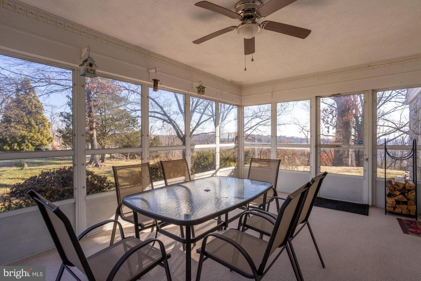1429 N Hanover Street photo 14