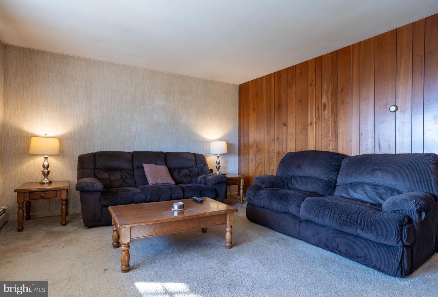 1429 N Hanover Street photo 16