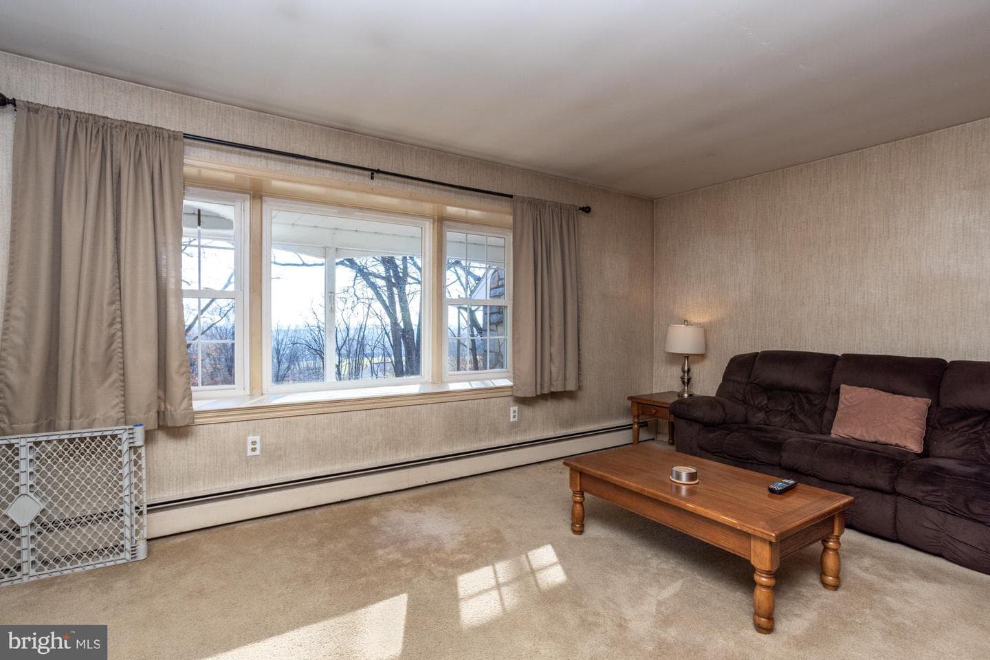 1429 N Hanover Street photo 17