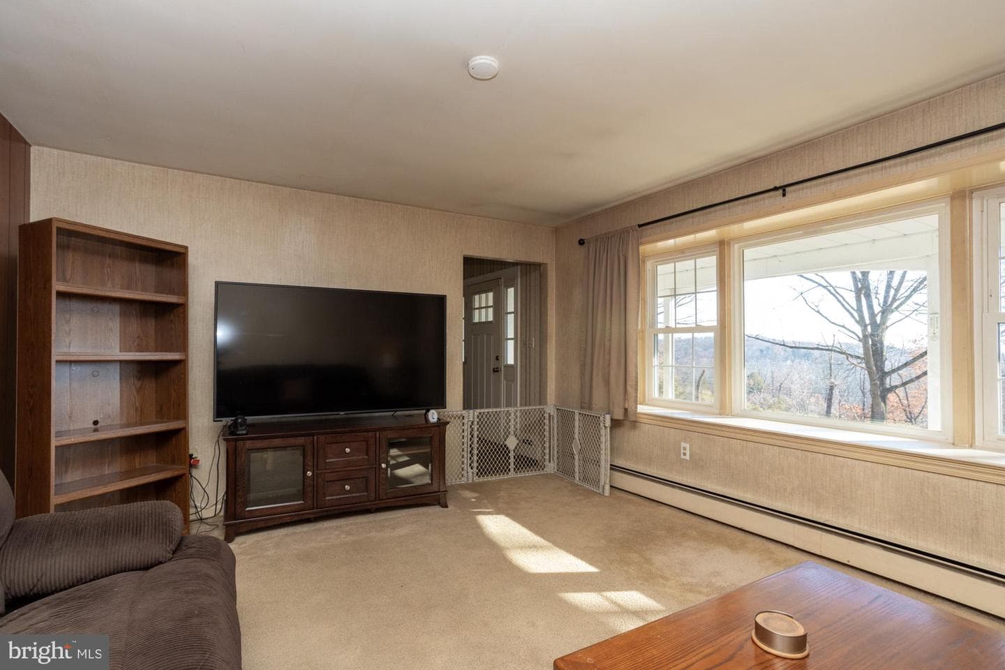1429 N Hanover Street photo 18