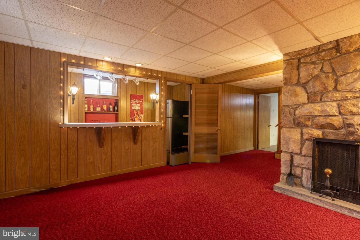 1429 N Hanover Street photo 20