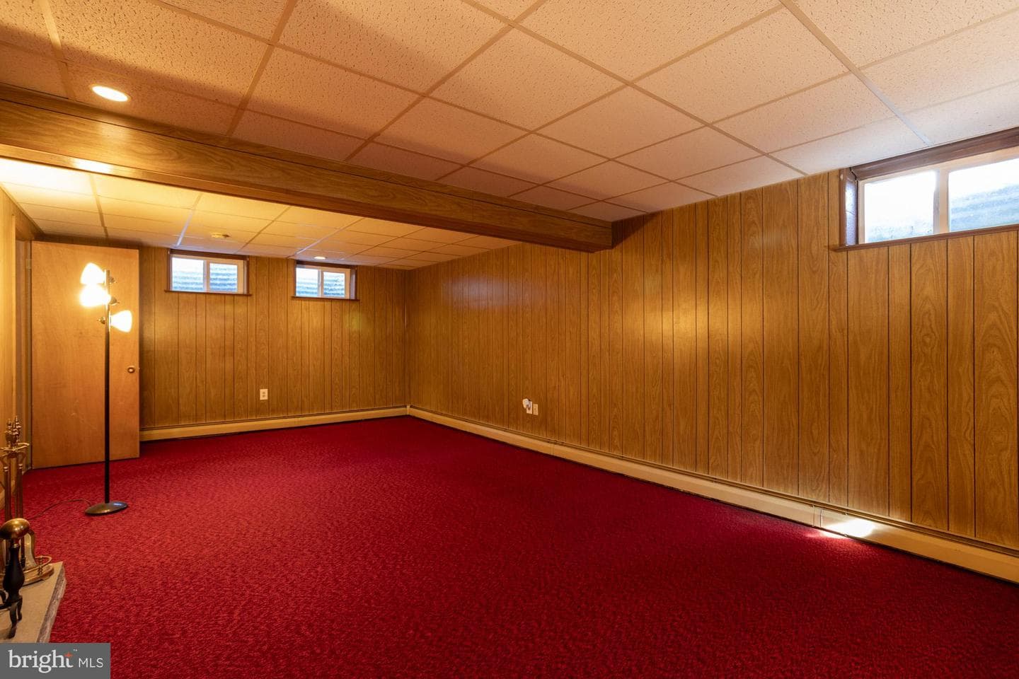 1429 N Hanover Street photo 21
