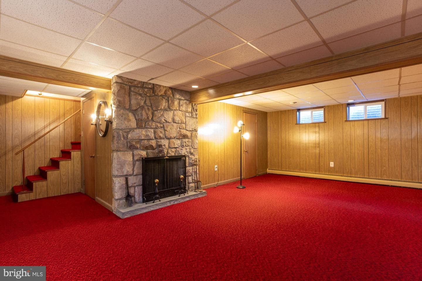 1429 N Hanover Street photo 22