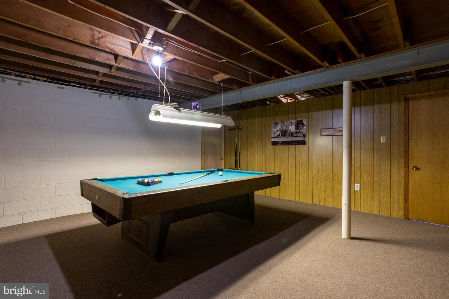 1429 N Hanover Street photo 23