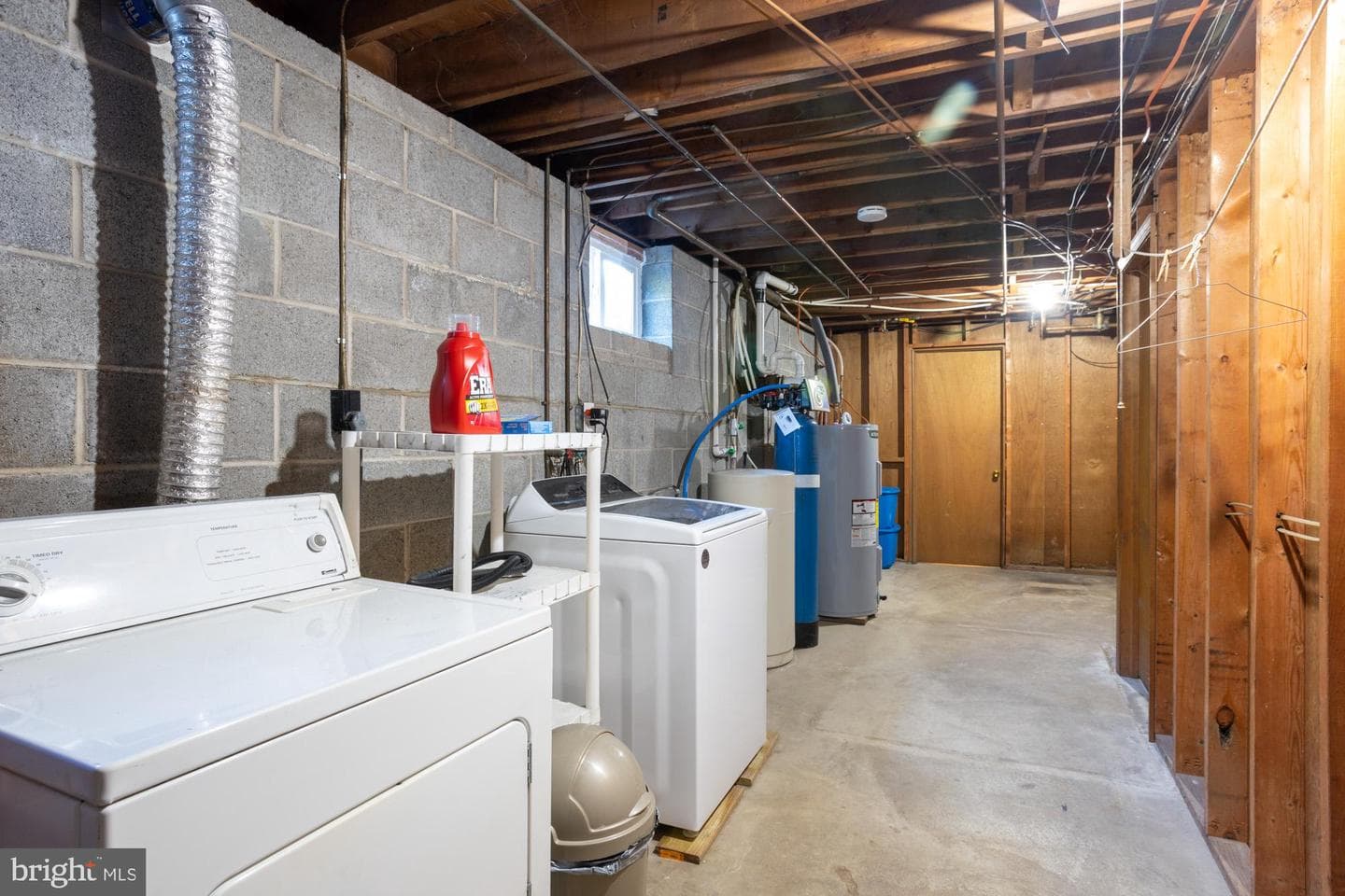1429 N Hanover Street photo 24