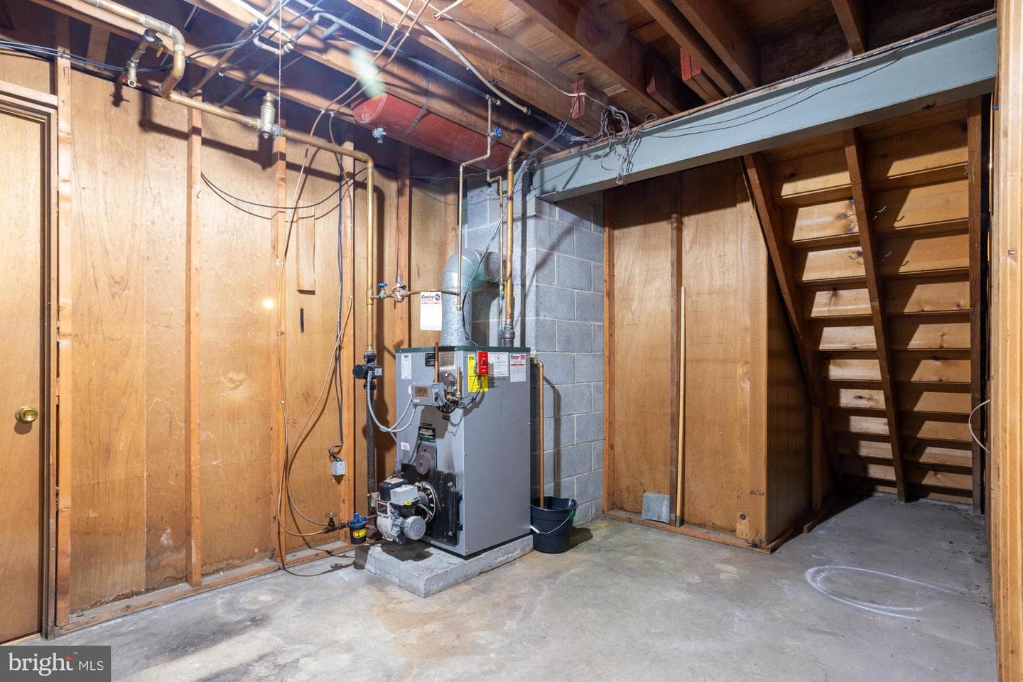 1429 N Hanover Street photo 25