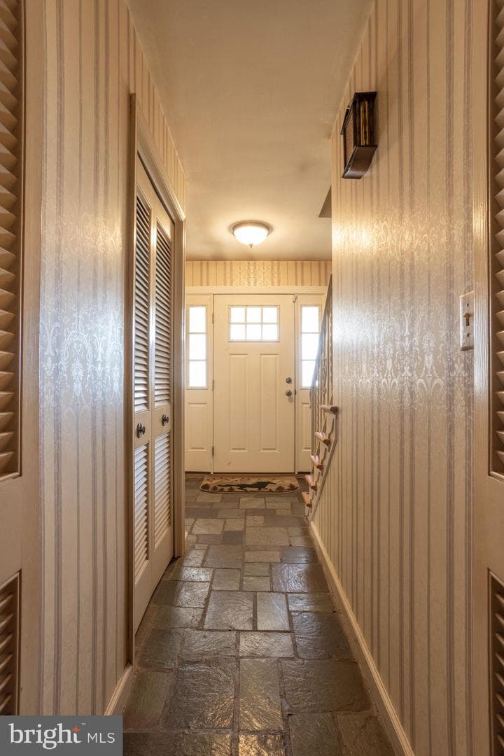 1429 N Hanover Street photo 28