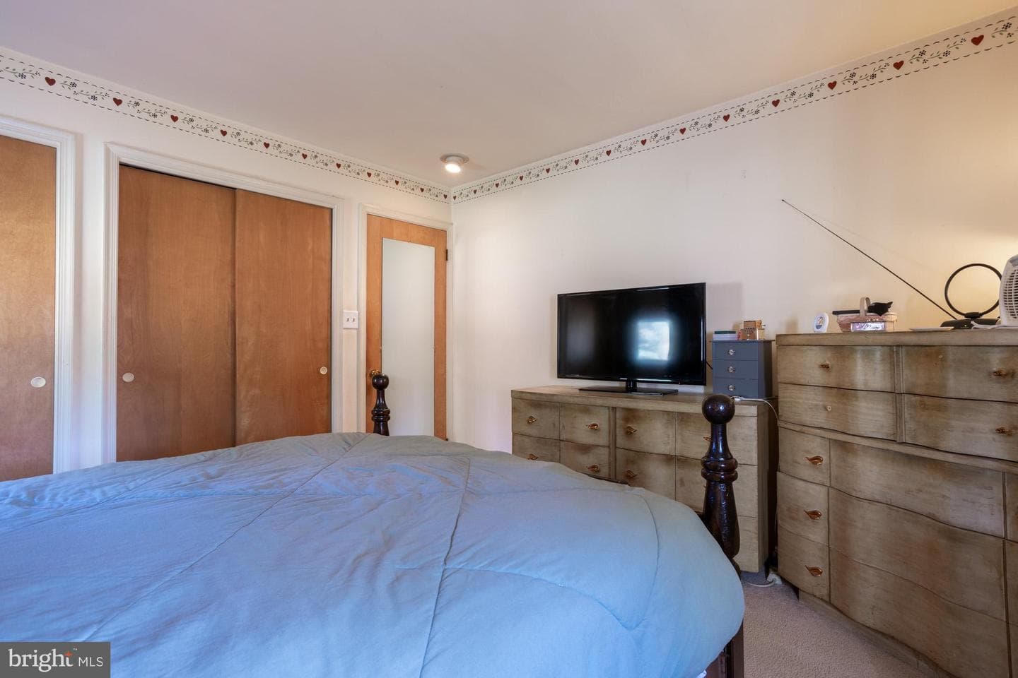 1429 N Hanover Street photo 29