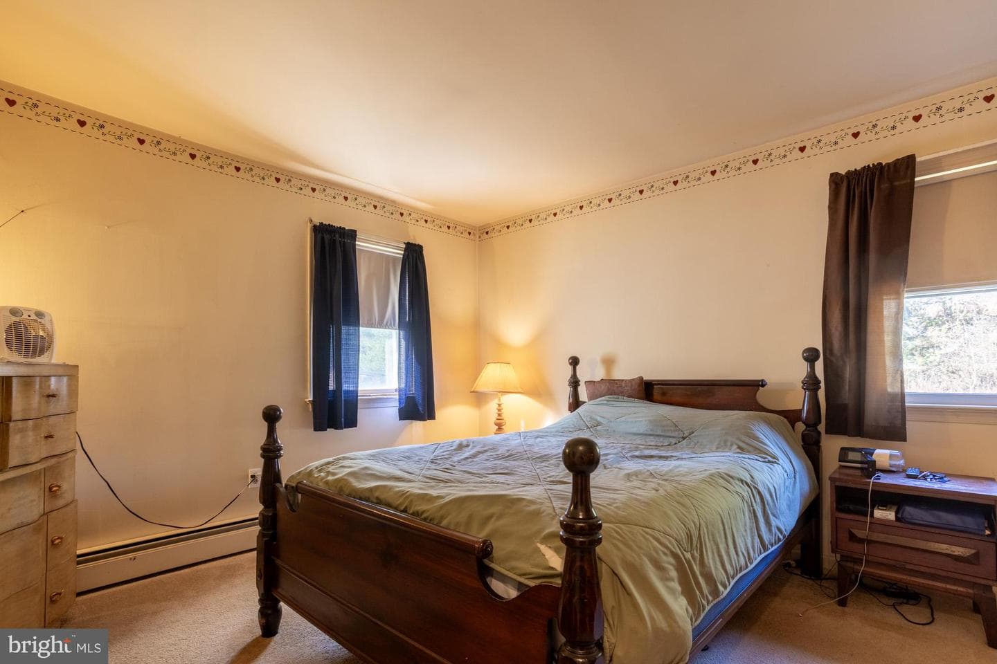 1429 N Hanover Street photo 30