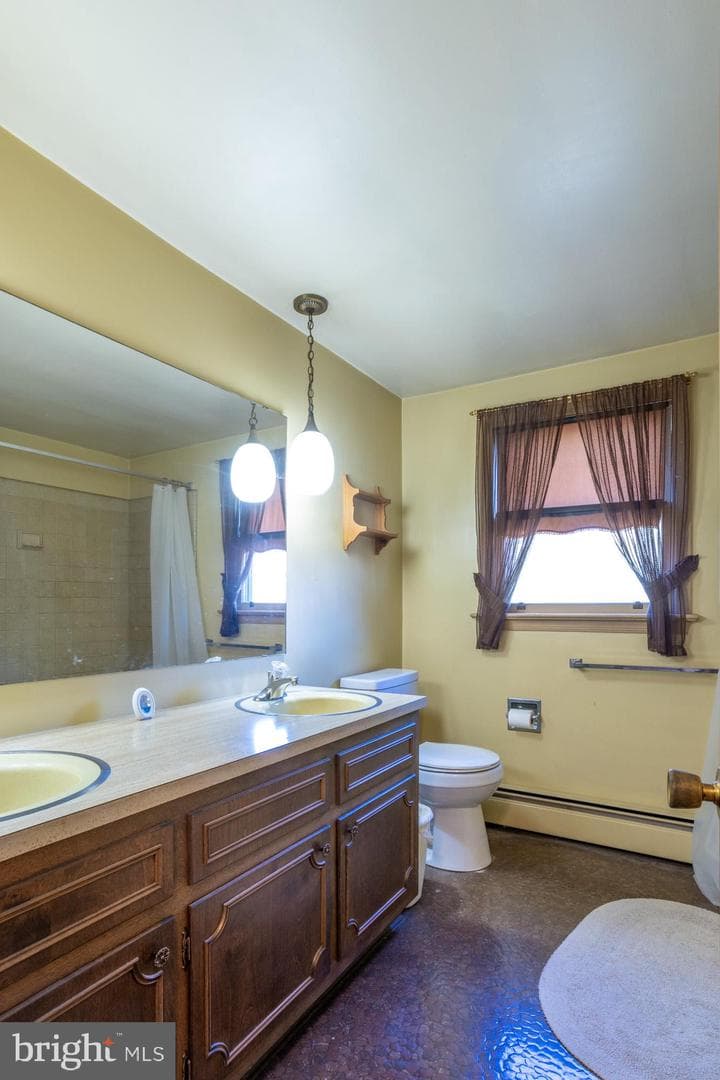 1429 N Hanover Street photo 31