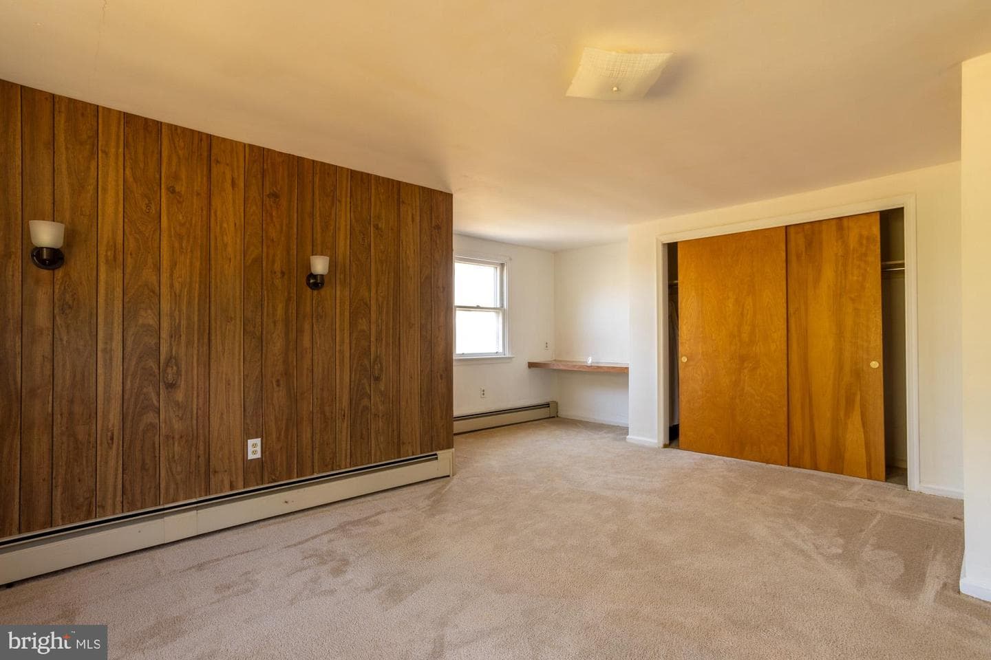 1429 N Hanover Street photo 32