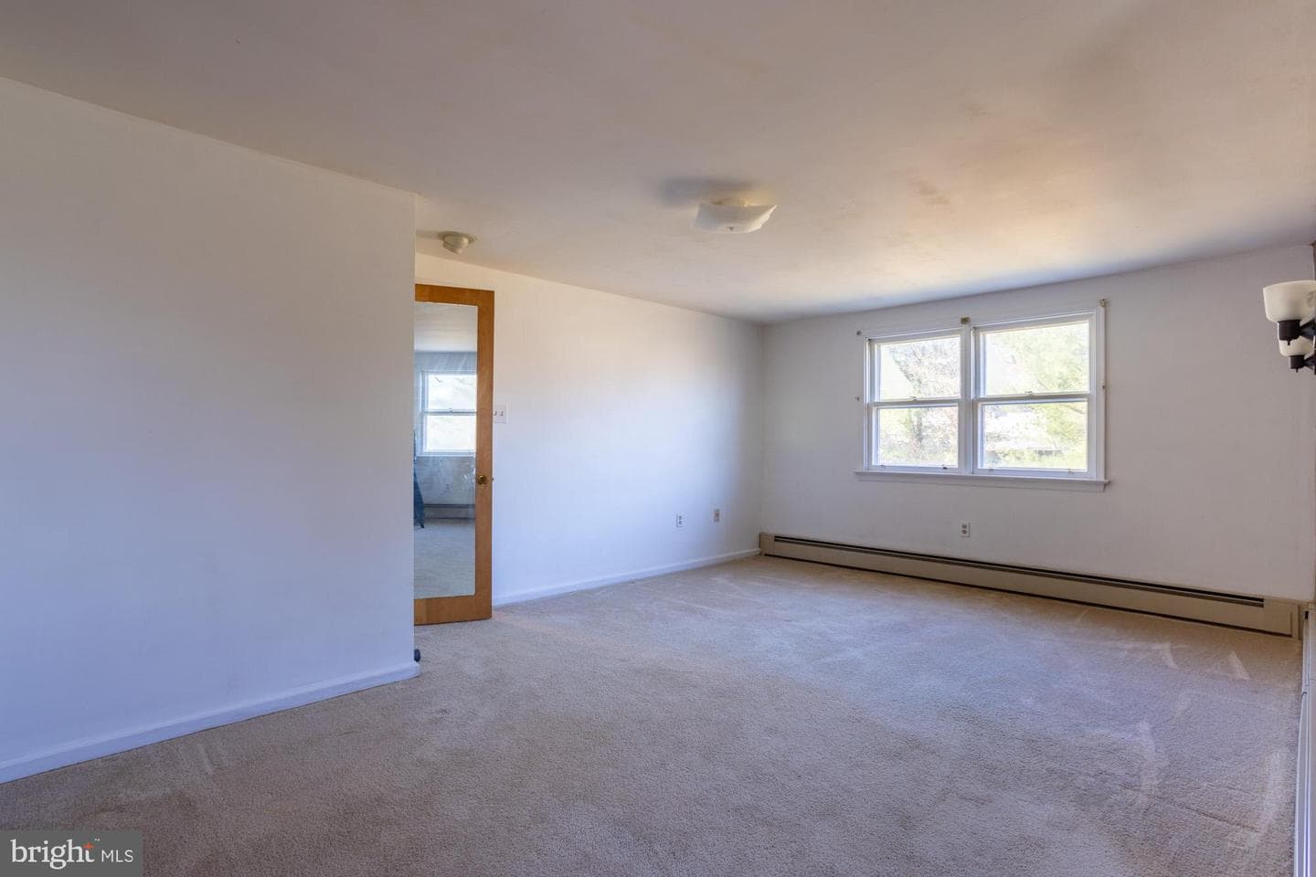 1429 N Hanover Street photo 33