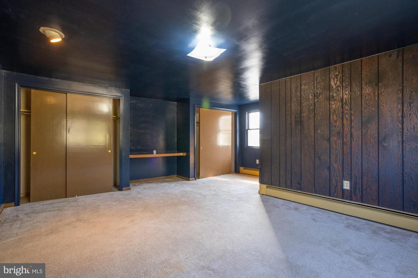 1429 N Hanover Street photo 34