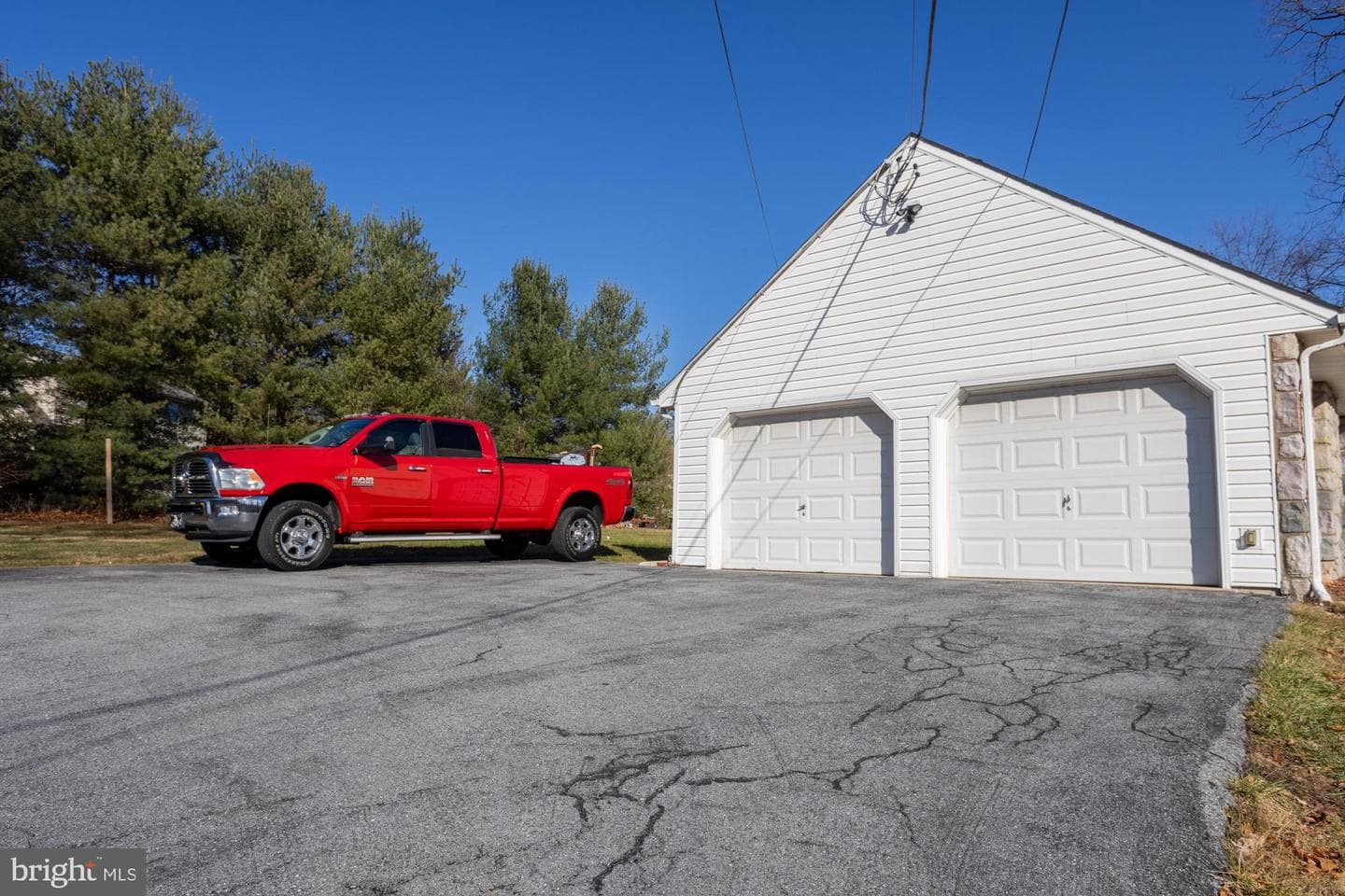 1429 N Hanover Street photo 38