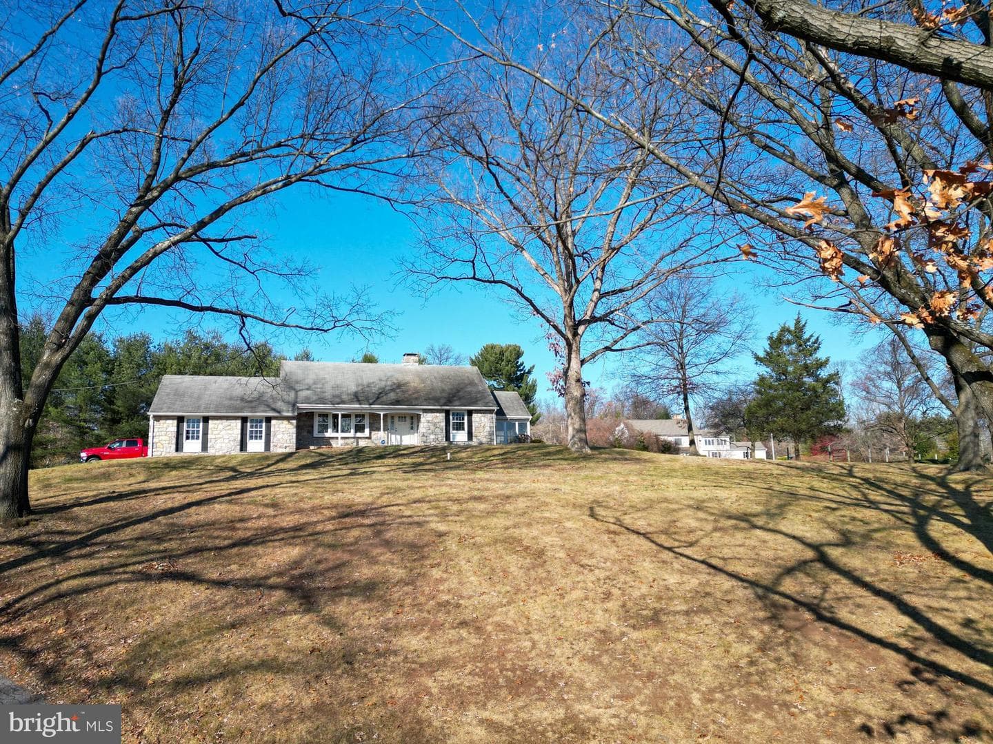 1429 N Hanover Street photo 4